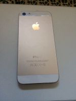 Лот: 9300672. Фото: 3. Iphone 5S 16g обнова 9.3.1. Красноярск