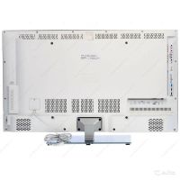 Лот: 6989264. Фото: 3. плазма телевизор 3D SmarTV WiFi. Бытовая техника