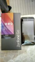 Лот: 11281562. Фото: 2. Смартфон Asus. Смартфоны, связь, навигация