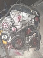 Лот: 15538902. Фото: 2. Двигатель на любой авто. Автозапчасти