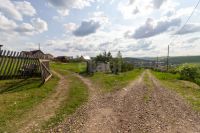 Лот: 25374460. Фото: 16. 4-комн. дом , село Зыково улица...