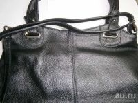 Лот: 18260866. Фото: 8. Женская сумка Giulia Monti арт...