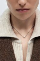 Лот: 24067034. Фото: 3. Колье EKONIKA. Красноярск