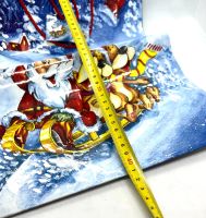 Лот: 19636923. Фото: 6. ❄️🎄 Подарочный пакет "С Новым...