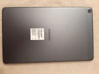 Лот: 16798844. Фото: 3. Планшет Galaxy TAB A как новый. Компьютеры, оргтехника, канцтовары