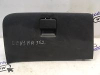 Лот: 21710164. Фото: 2. бардачок Daewoo Gentra SA48. Автозапчасти