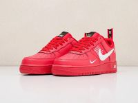 Лот: 15720524. Фото: 2. Кроссовки Nike Air Force 1 LV8... Мужская обувь