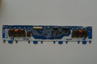 Лот: 16349694. Фото: 3. Платы от SONY KDL-32EX402. Бытовая техника