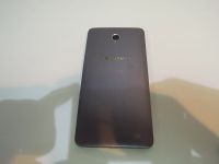 Лот: 14859131. Фото: 2. Корпус Lenovo S860. Запчасти, оборудование