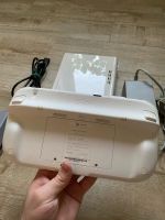 Лот: 18874652. Фото: 6. Nintendo Wii U 32GB JP