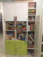 Лот: 11798159. Фото: 5. Мебель в детскую комнату