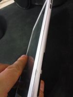 Лот: 7595945. Фото: 4. Планшет DNS AirTab P71qg 8Gb 3G. Красноярск