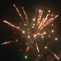 Лот: 15237093. Фото: 7. Батарея салютов "Русский сувенир...