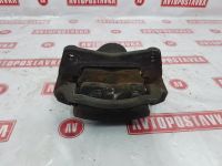 Лот: 20896436. Фото: 7. Суппорт тормозной Toyota Corona...