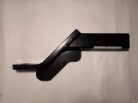 Лот: 13530131. Фото: 2. Переходник РИФ с фиксатором для... Авто, мото, водный транспорт