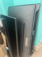 Лот: 23527921. Фото: 2. Мониторы AOC/Philips/Benq. Мониторы, проекторы