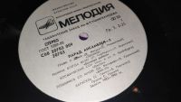 Лот: 23697511. Фото: 6. " Парад ансамблей " известные...