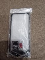 Лот: 19409049. Фото: 5. Телефон Blackview a95