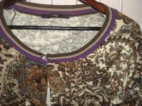 Лот: 674561. Фото: 3. Болеро L. Одежда, обувь, галантерея