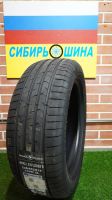 Лот: 23360336. Фото: 3. 235/55 R-18 104W Royal Black Royal... Авто, мото, водный транспорт