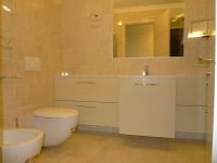 Лот: 6739111. Фото: 15. Ремонт квартир! Офисов! Любые...