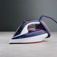 Лот: 21431182. Фото: 5. Утюг Scarlett SC-SI30K45