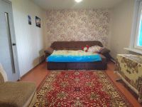 Лот: 25512603. Фото: 7. 3-комн. дом , село Вознесенка...