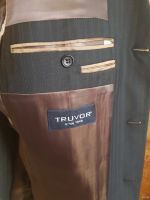 Лот: 13584548. Фото: 5. Мужской костюм Truvor