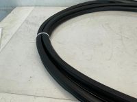 Лот: 24372783. Фото: 6. уплотнитель багажника Hyundai...