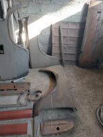 Лот: 25884716. Фото: 2. Кузовные запчасти 2101, 02, 011... Мототехника