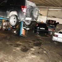 Лот: 2378709. Фото: 2. Продам Автосервис! (переуступка... Готовый бизнес