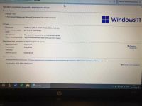 Лот: 25899458. Фото: 8. Ноутбук HP 650 (Core i3-2328M...