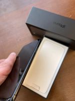 Лот: 20333391. Фото: 5. Отличный телефон IPhone 11 Pro...