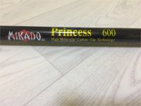 Лот: 11199414. Фото: 2. Удочка телескопическая mikado... Рыбалка