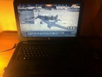 Лот: 10209411. Фото: 7. Ноутбук Hp 255 G5-- SSD 128Gb...