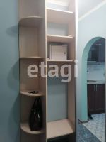 Лот: 21724200. Фото: 9. Продам 1-комн. кв. 37.3 кв.м...