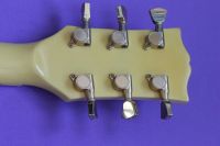 Лот: 3718323. Фото: 5. Fresher FL 500C Made In Japan...