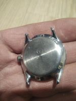 Лот: 25852053. Фото: 2. Часы Ракета кварц ссср. Часы, аксессуары