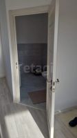 Лот: 25353802. Фото: 16. 4-комн. дом , ДНТ Молодёжный Средняя...