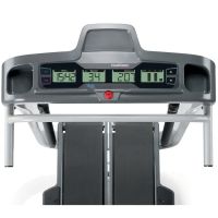 Лот: 9973889. Фото: 2. Беговая дорожка Bowflex Treadclimber... Тренажеры, комплексы