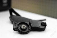 Лот: 1694612. Фото: 2. Кистевой ремень!. Аксессуары, расходные материалы