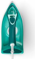 Лот: 20743759. Фото: 5. Утюг Philips DST 3030