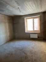 Лот: 22390270. Фото: 2. Продам 3 комнатная квартира Водяная... Продажа