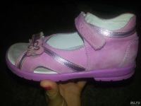 Лот: 8564382. Фото: 5. сандали