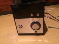 Лот: 6506577. Фото: 2. Колонки microlab. Аудиотехника