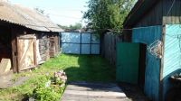 Лот: 14475089. Фото: 2. Дом в Курагино. Продажа