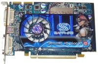 Лот: 4780293. Фото: 4. Продам компьютер в сборе Intel... Красноярск