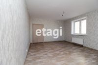 Лот: 25288639. Фото: 3. 1-комн. квартира , Красноярск... Недвижимость
