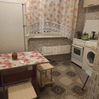 Лот: 25358773. Фото: 3. 1-комн. квартира , Красноярск... Недвижимость