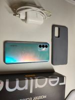 Лот: 21174557. Фото: 4. Realme gt master edition 6/128